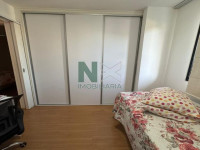 Apartamento 2 Quartos 63m² 