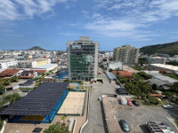 Apartamento 2 Quartos 63m² 