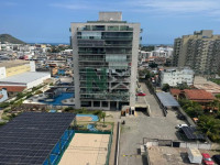 Apartamento 2 Quartos 63m² 