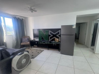 Apartamento 2 Quartos 56m² 