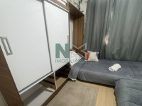 Apartamento 2 Quartos 56m² 
