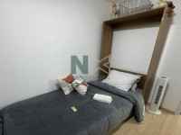 Apartamento 2 Quartos 56m² 
