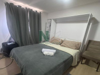 Apartamento 2 Quartos 56m² 