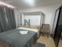 Apartamento 2 Quartos 56m² 