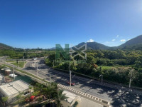 Apartamento 2 Quartos 56m² 