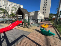 Apartamento 2 Quartos 56m² 