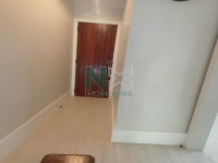 Casa 3 Quartos 200m² 