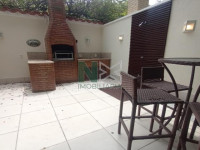 Casa 3 Quartos 200m² 