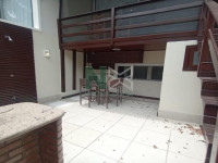 Casa 3 Quartos 200m² 