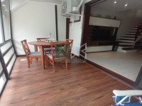 Casa 3 Quartos 200m² 