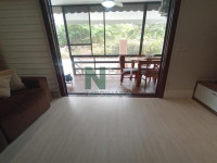 Casa 3 Quartos 200m² 