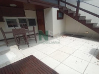 Casa 3 Quartos 200m² 