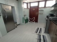 Casa 3 Quartos 200m² 