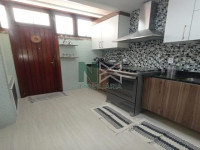 Casa 3 Quartos 200m² 