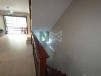 Casa 3 Quartos 200m² 