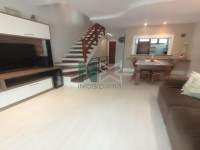 Casa 3 Quartos 200m² 