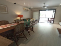 Casa 3 Quartos 200m² 