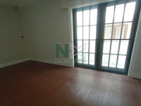 Casa 3 Quartos 200m² 