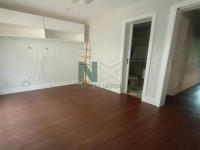 Casa 3 Quartos 200m² 