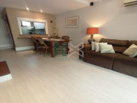 Casa 3 Quartos 200m² 