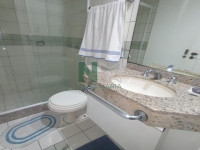 Casa 3 Quartos 200m² 