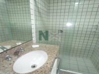 Casa 3 Quartos 200m² 