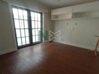 Casa 3 Quartos 200m² 