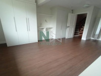 Casa 3 Quartos 200m² 