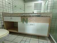 Casa 3 Quartos 200m² 