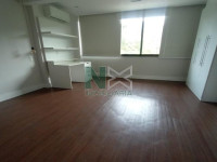 Casa 3 Quartos 200m² 