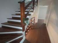 Casa 3 Quartos 200m² 