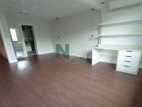 Casa 3 Quartos 200m² 