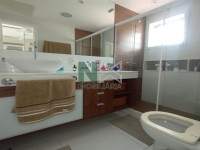 Casa 3 Quartos 200m² 