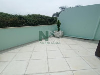 Casa 3 Quartos 200m² 