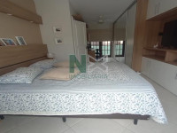 Casa 3 Quartos 200m² 