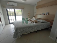 Casa 3 Quartos 200m² 