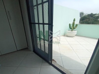 Casa 3 Quartos 200m² 