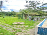Apartamento 1 Quartos 30m² 