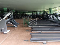 Apartamento 1 Quartos 30m² 