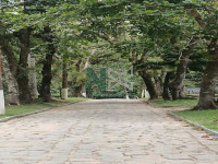 Apartamento 1 Quartos 30m² 