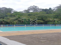 Apartamento 1 Quartos 30m² 