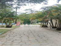 Apartamento 1 Quartos 30m² 