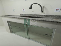 Apartamento 1 Quartos 30m² 