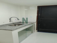 Apartamento 1 Quartos 30m² 