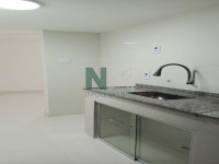 Apartamento 1 Quartos 30m² 
