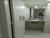 Apartamento 1 Quartos 30m² 