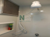 Apartamento 1 Quartos 30m² 