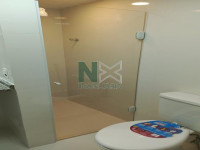 Apartamento 1 Quartos 30m² 