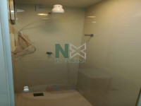 Apartamento 1 Quartos 30m² 