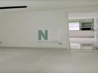 Apartamento 1 Quartos 30m² 